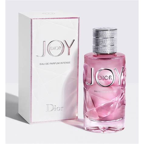 costo joy intense dior 30|joy by dior best price.